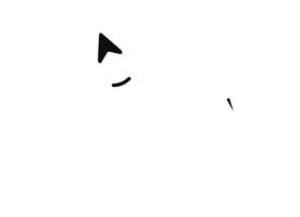 Lenskalaa Logo